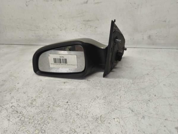 RETROVISEUR GAUCHE ELECTRIQUE OPEL - Vue 2